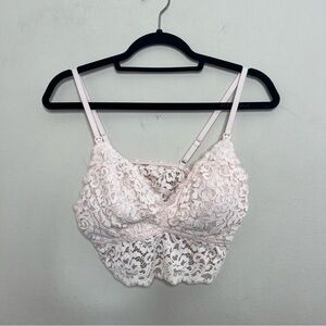 Nursing Bra